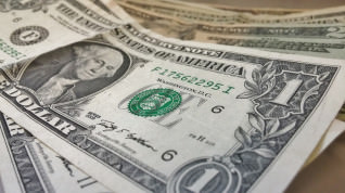 Titelbild zu Über 1,5 Mrd. USD: Lotto-Jackpot in den USA geknackt 