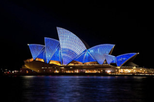 Titelbild zu Australische Behörde verurteilt Crown Resorts zu Millionenstrafe 