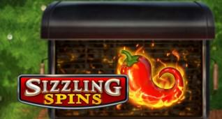 Titelbild zu Juli 2018: Play’n GO und NetEnt bringen am Ende des Monats neue Slots