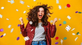 Titelbild zu Mobiles Casino mieten: Tipps, Ablauf & Kosten