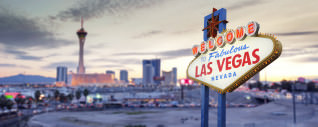 Titelbild zu Die „Mole People“ von Las Vegas – Obdachlose in der Glücksspielmetropole