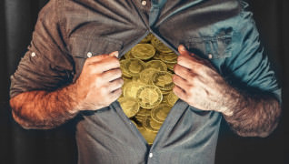 Titelbild zu Lehnte MontanaBlack einen Casino-Deal über 12 Mio. Euro ab?