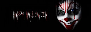 Titelbild zu Die besten neuen Halloween Slots für 2017