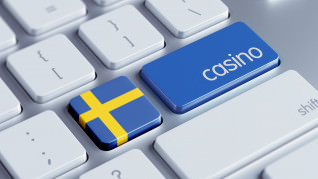 Titelbild zu Neue Richtlinien der schwedischen Regulierungsbehörde