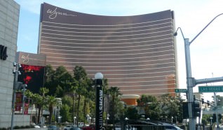 Titelbild zu Erneuter Skandal um Casino-Magnat Steve Wynn