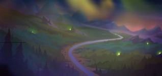 Titelbild zu Neue Microgaming, NetEnt und Yggdrasil Slots im Januar 2018