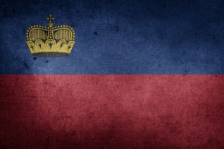 Titelbild zu In Liechtenstein gibt es jetzt 6 Casinos für knapp 40.000 Einwohner 