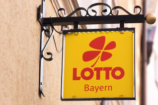 Titelbild zu Stürzen Online Casinos das Lotteriemonopol in Deutschland?