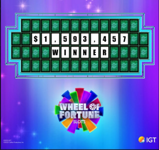 Titelbild zu Neukunde knackt 1,5 Mio.-Jackpot im Atlantic City Casino