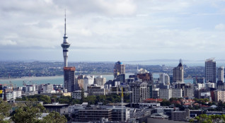 Titelbild zu Neuseeland: Online Casinos sollen legalisiert werden