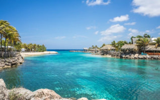 Titelbild zu Niederlande will Glücksspielreform in Curacao durchsetzen