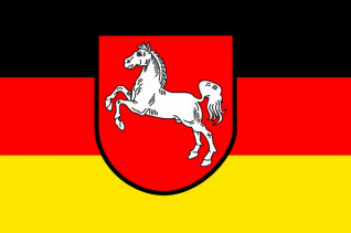 Titelbild zu Spielen erst ab 21: Niedersachsen reformiert Spielhallengesetz