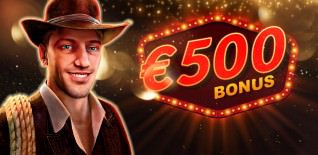 Titelbild zu Vorsicht: Boni in Novoline Casinos grenzen an Betrug