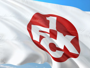 Titelbild zu Novoline neuer Partner des 1. FC Kaiserslautern