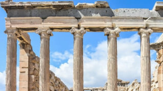 Titelbild zu Novomatic Casino-Management-System jetzt auch im Casino Corfu
