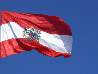 Titelbild zu Novomatic ist das zweitwertvollste Unternehmen in Österreich