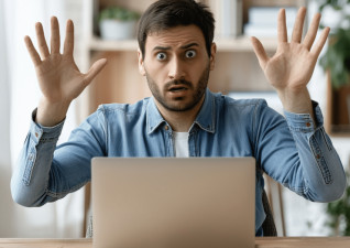 Titelbild zu GGL fordert Gesetzesverschärfung: Auch Nutzer illegaler Online-Glücksspiele im Fokus