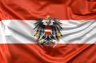 Titelbild zu Österreich: Online Casino verklagt Spieler nach Gewinn