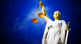Titelbild zu Online Casino Urteil vom BVerwG endlich begründet - Grauzone bleibt erhalten