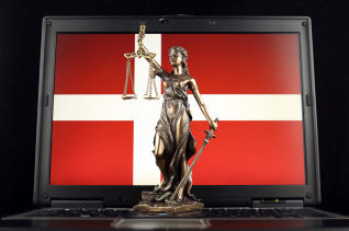 Titelbild zu Dänemark sieht Erfolge bei der Regulierung des Online Glücksspiels