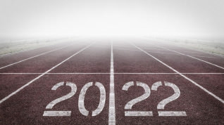 Titelbild zu Online-Glücksspiel 2022: Ein Zukunftsausblick