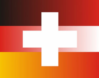 Titelbild zu Schweizer Spielbanken setzen auf Online-Trend - ein Vorbild für deutsche Casinos?
