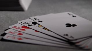Titelbild zu Partypoker zieht sich aus nicht-regulierten Märkten zurück
