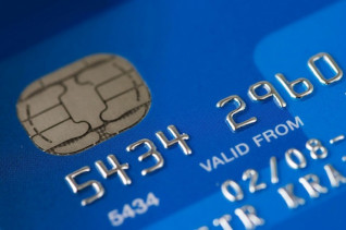 Titelbild zu Eilverfahren: Payment-Blocking für illegale Anbieter zulässig
