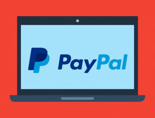 Titelbild zu Sind bald wieder PayPal Casinos in Deutschland verfügbar?