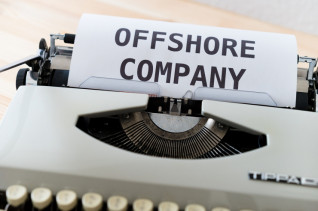 Titelbild zu Philippinen verbieten Offshore-Glücksspiel: Aber hält der Beschluss, was er verspricht?