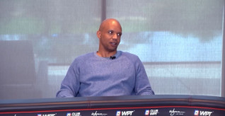 Titelbild zu Pokerikone Phil Ivey warnt Betrüger, hat aber selbst einen kontroversen Ruf