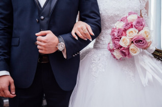 Titelbild zu Heiratsantrag im Casino - mit Erfolg?