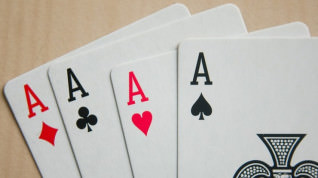 Titelbild zu PokerStars startet EPT 2020 online