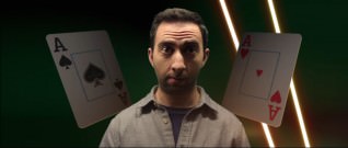 Titelbild zu PokerStars steht wegen TV-Werbung in Großbritannien in der Kritik