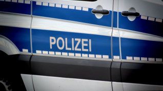 Titelbild zu Polizeistatistik: Deutliche Steigerung von unerlaubtem Glücksspiel 