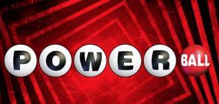 Titelbild zu Auszahlung an geheime Powerball Gewinnerin, Kampf um Anonymität geht weiter