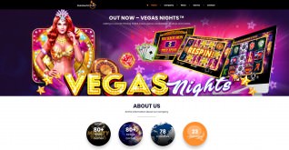 Titelbild zu Vorstellung von Pragmatic Play: TOP Slots des Herstellers