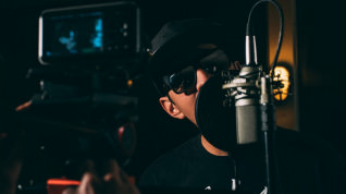 Titelbild zu Casino-Streams: Rap-Duo „Celo & Abdi“ lehnt 50.000 Euro-Deal ab