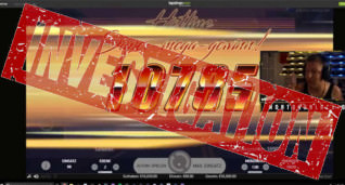 Titelbild zu Rechtliche Überlegungen zu den Online Casino-Streams