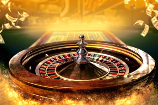 Titelbild zu Roulette-Mythen auf dem Prüfstand – was ist an den Zockerweisheiten dran?