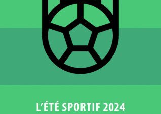 Titelbild zu Rückgang der Wetten in Belgien trotz großem Sportsommer