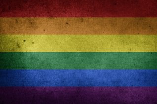 Titelbild zu Russland WM Promotion: Paddy Power unterstützt LGBT-Bewegung 
