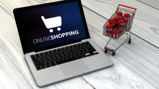 Titelbild zu Sachsenlotto eröffnet Onlineshop für Rubbellose 