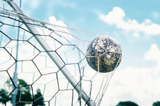 Titelbild zu Schärfere Gesetze für Amateurfußball-Wetten gefordert