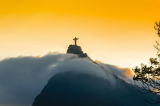 Titelbild zu Brasilien: Können Casinos hunderttausende Arbeitsplätze schaffen?