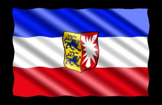 Titelbild zu Schleswig-Holstein will Glücksspielstaatsvertrag kippen