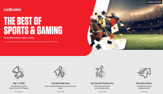 Titelbild zu Schottischer High Roller verklagt Ladbrokes auf 3,3 Millionen Pfund