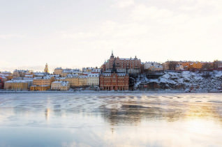 Titelbild zu Schweden: Nur jeder 20. Spieler erkennt lizenziertes Online Casino