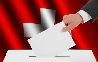 Titelbild zu Schweiz: Neues Glücksspielgesetz mit Internetsperren für ausländische Betreiber kommt wohl 2019
