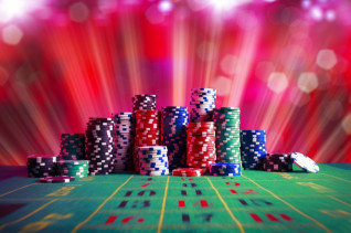 Titelbild zu Erstes Bundesland erlaubt Online-Tischspiele von privaten Anbietern